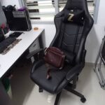 zgaming chair