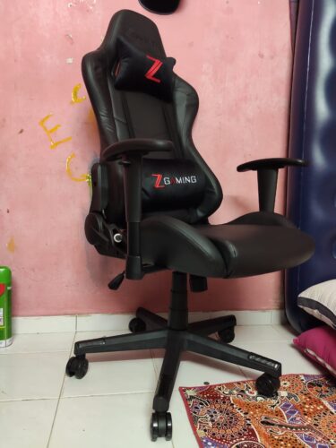 zgaming chair