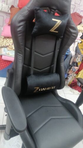 zgaming chair