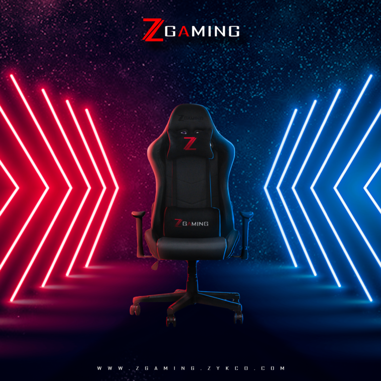 zgaming alpha