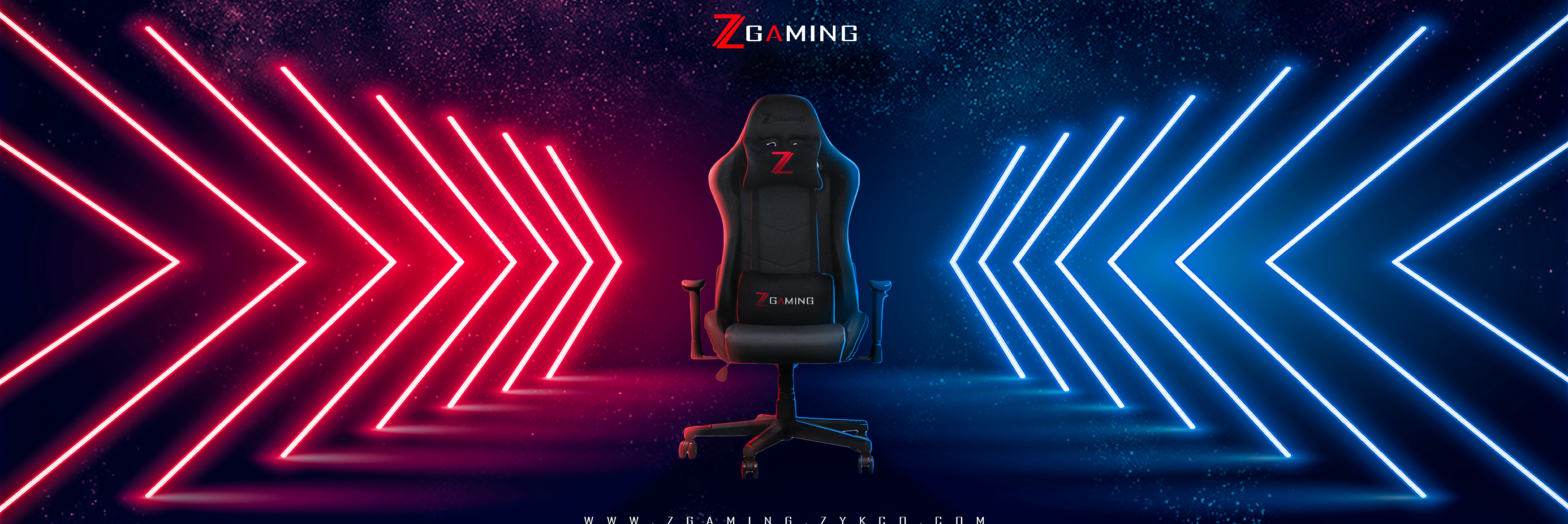 gaming chair zgaming